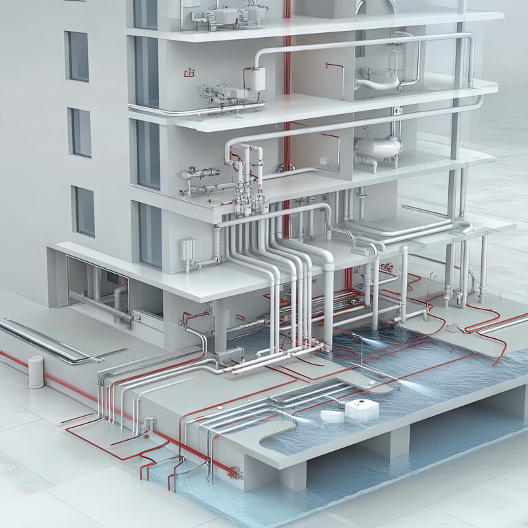 Szacunek do kreski = szacunek do decyzji. Każda zmiana powinna mieć uzasadnienie, nawet jeśli wprowadzenie jej jest łatwe.